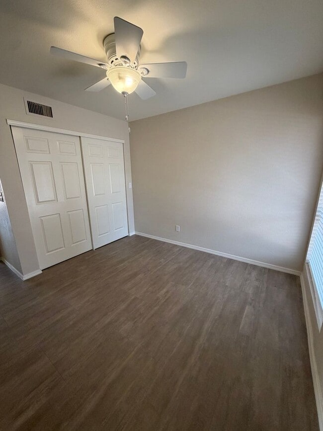 Building Photo - Spacious 3 Bed Tempe Home for Rent!