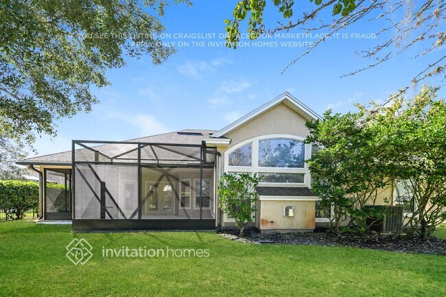 Building Photo - 2512 W Caparina Dr