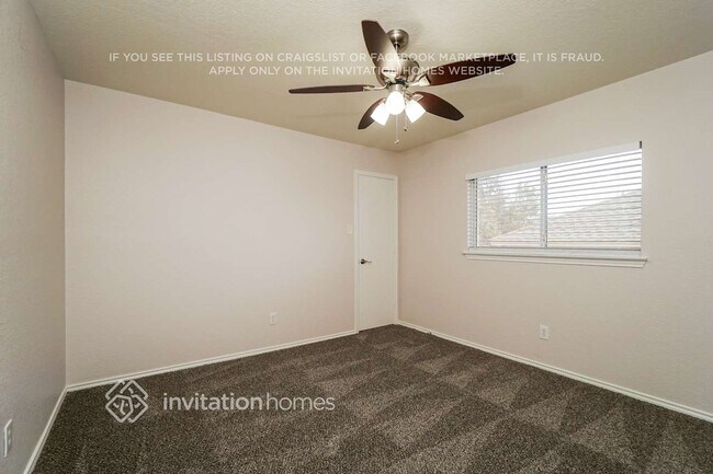 Building Photo - 827 Quitman Oak