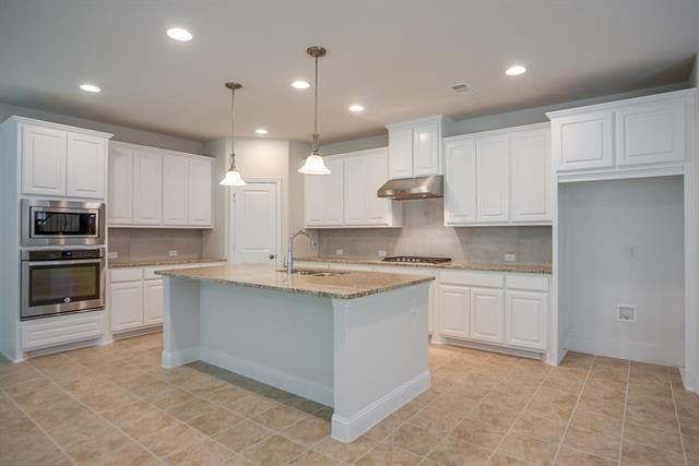 Building Photo - 3416 Damsel Sauvage Ln