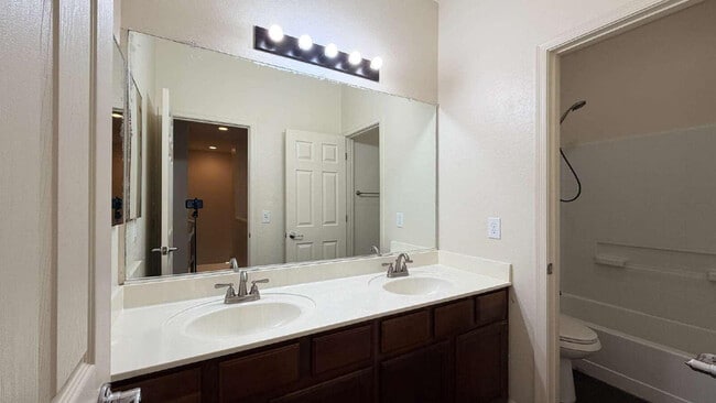 Building Photo - 18175 N Cook Dr