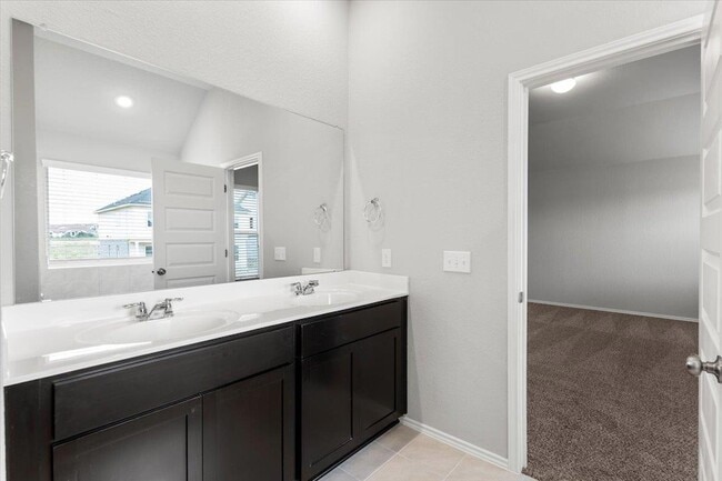 Building Photo - 4909 Sea Salt Dr