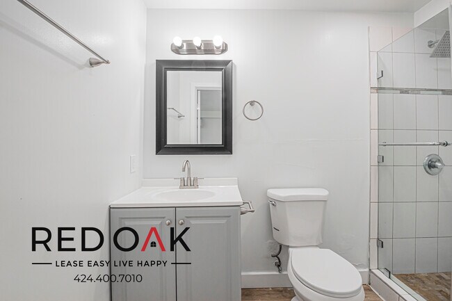 Building Photo - 254 S Carondelet St