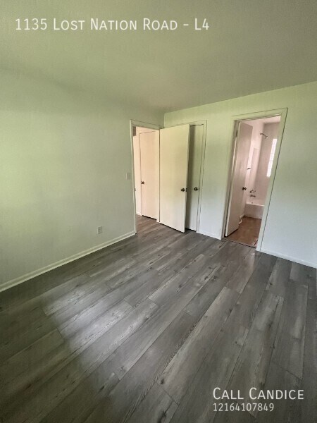 Building Photo - 1135 Lost Nation Rd