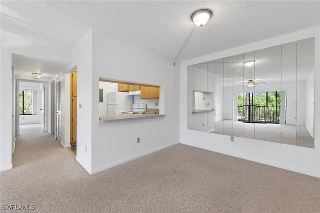 Building Photo - 9970 Sailview Ct
