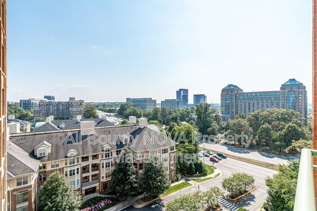 Building Photo - 11776 Stratford House Pl