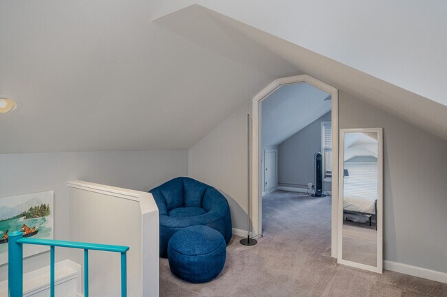 Building Photo - 26229 93rd St