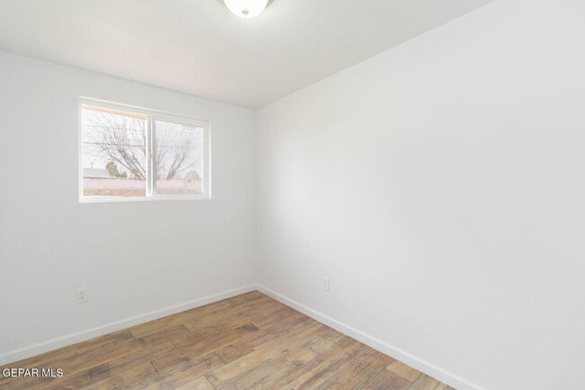 Building Photo - 8620 Campana Ct