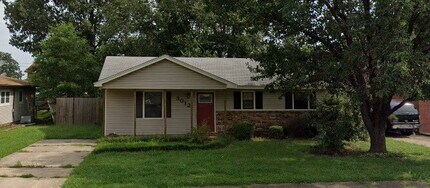 Building Photo - "Charming 3-Bedroom Home in Jonesboro - Co...