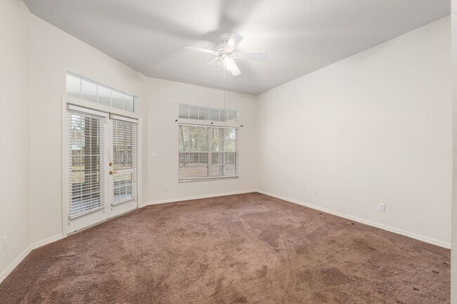 Building Photo - 7013 NW 50th Terrace