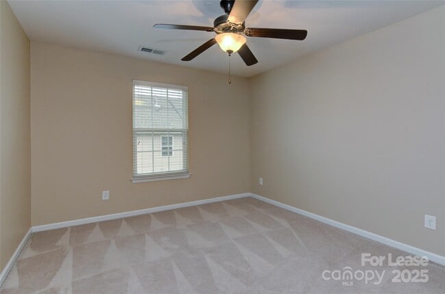 Building Photo - 7718 Sweet Fern Way