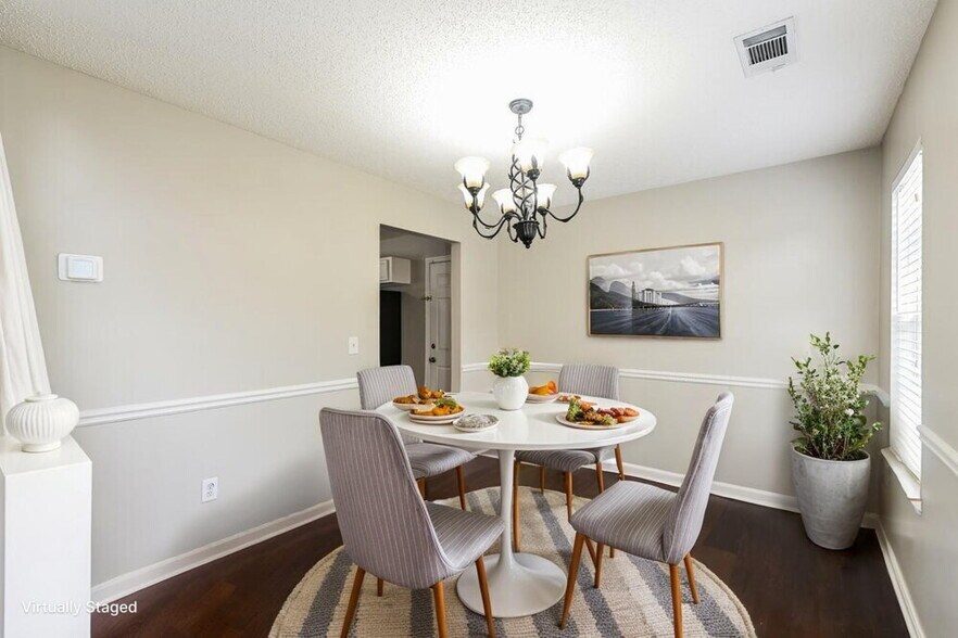 Building Photo - 4705 Bald Eagle Way