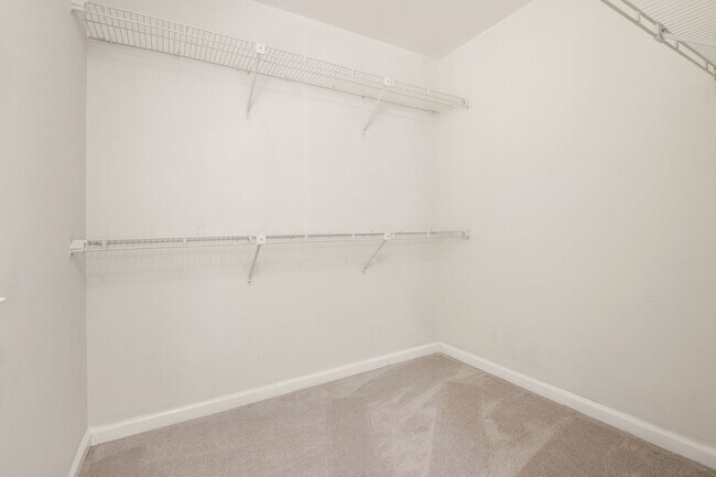 Building Photo - Single Family Home in Brier Creek! Available Now