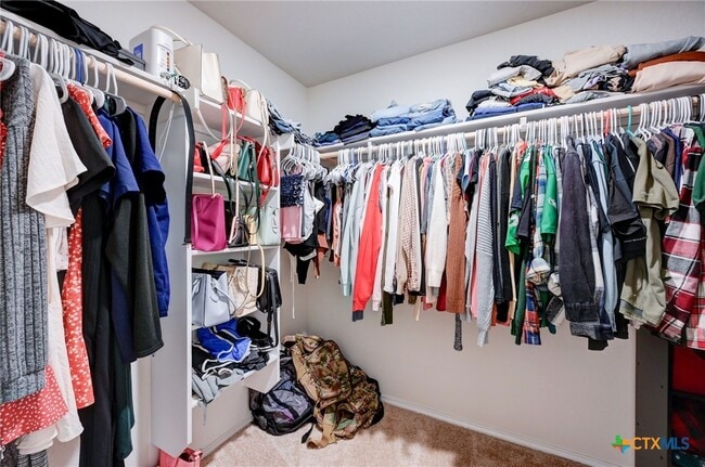 Building Photo - 849 Gerardia Ct