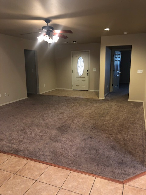 Building Photo - 4 bedroom in Tradewinds