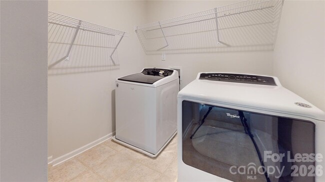 Building Photo - 6430 Revolutionary Trail