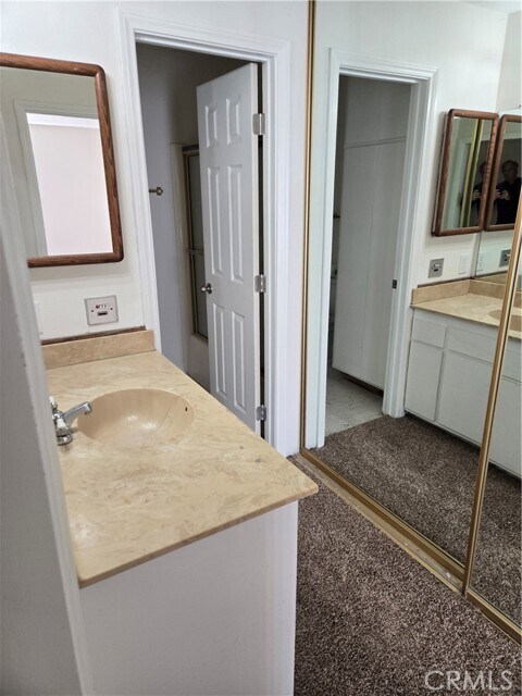 Building Photo - 5585 E Pacific Coast Hwy