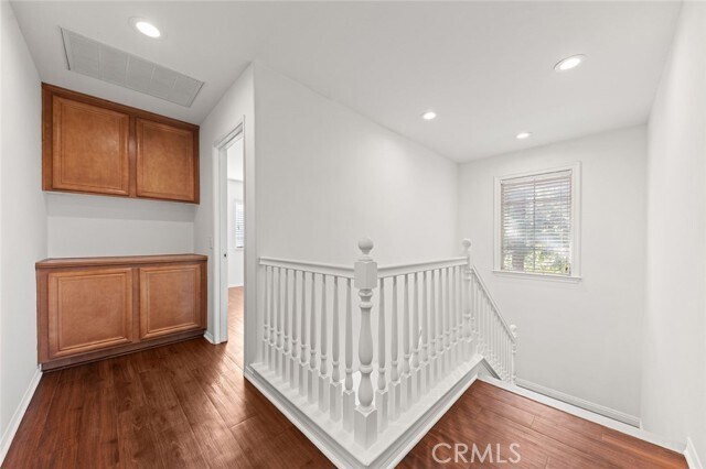 Building Photo - 16543 Sagebrush St