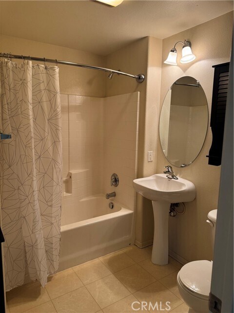 Building Photo - 26514 Arboretum Way