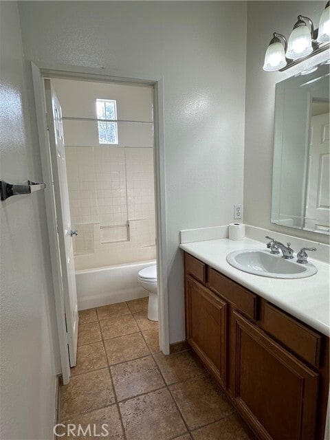 Building Photo - 1716 Timberwood