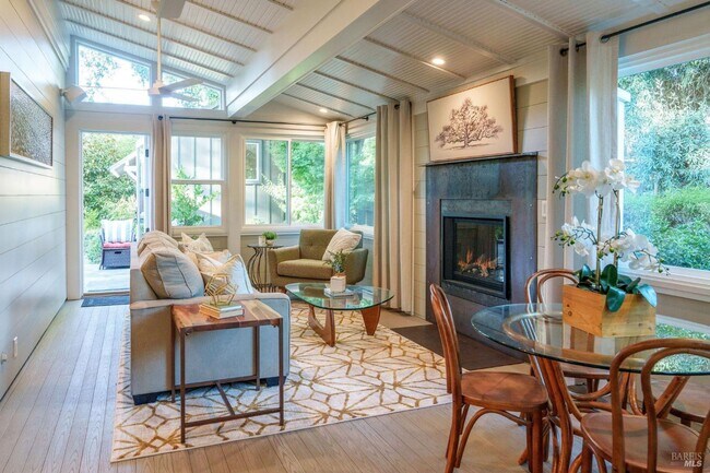 Building Photo - 2 Bedroom 2 Bath Calistoga Oasis with Additional 1 Bedroom 1 Bath ADU with landscaping paid for!