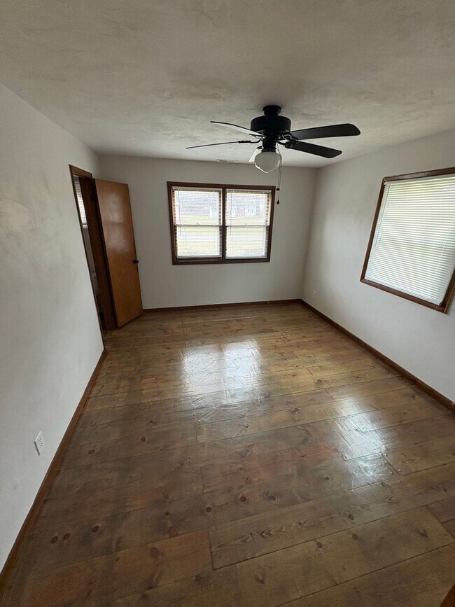 Building Photo - Updated Three Bedroom Single Family Home in Alexandria, Indiana