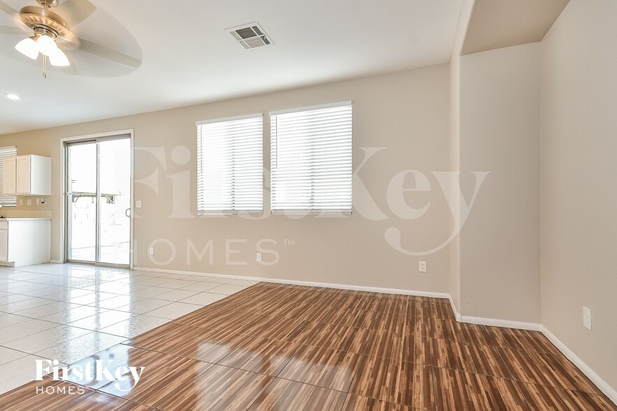 Building Photo - 2649 Salida Del Sol Ct