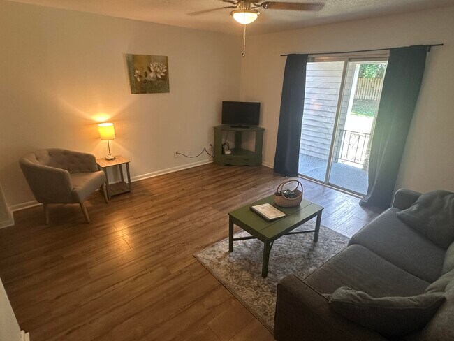 Building Photo - 1017 Stevens Creek Rd