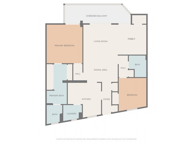 Building Photo - 7380 S Oriole Blvd