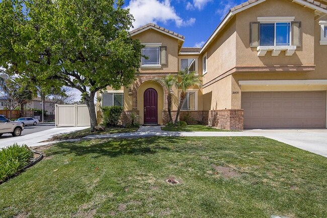 Building Photo - 26400 Castle Ln