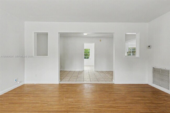 Building Photo - 13020 NW 1st Ave