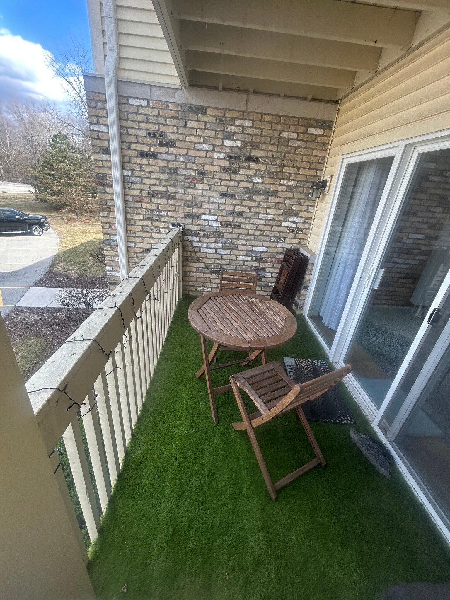 Building Photo - 530 Windstone Dr