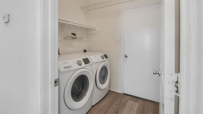 Building Photo - 18206 Westridge Bend Ln