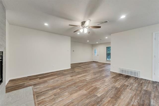Building Photo - 901 Hudson Dr