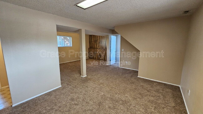 Building Photo - 3234 S Dudley St