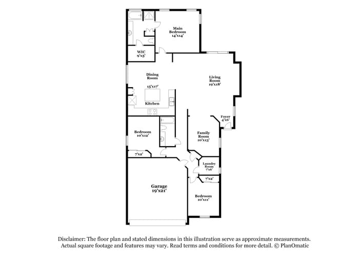 Building Photo - 24729 W Dove Ridge