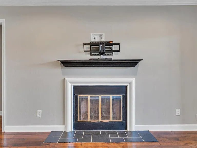 Building Photo - 2973 Winterberry Dr
