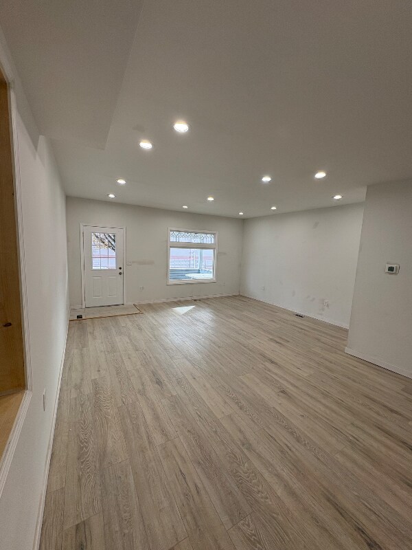 Building Photo - 2104 8th Ave