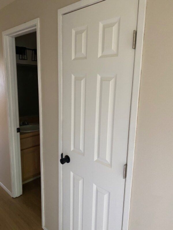 Building Photo - 8929 67th Ave NE