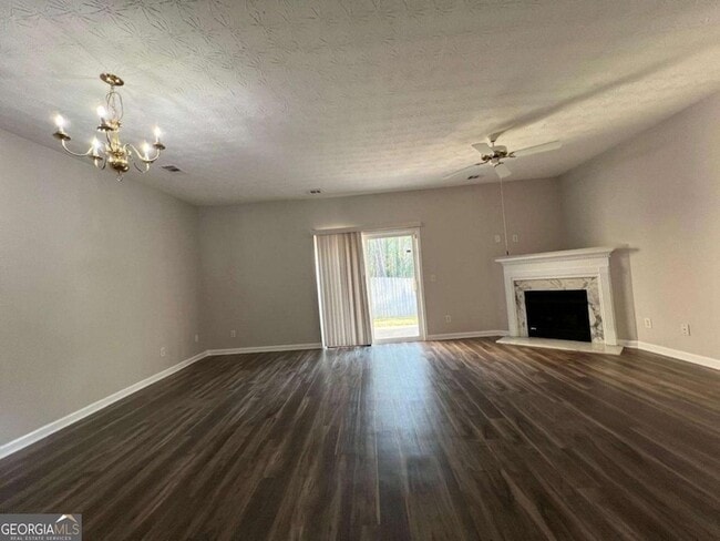 Building Photo - 3795 Austin Park Ln