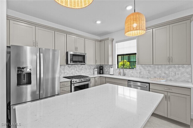 Building Photo - 17440 Corsini Dr