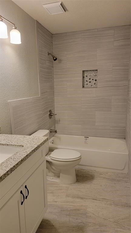 Building Photo - 9630 E Savile Cir