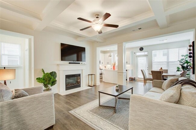 Building Photo - 114 Auburn Valley Wy