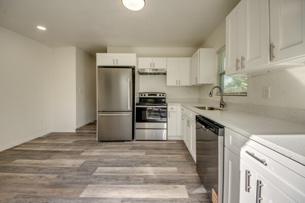 Building Photo - 22196 Lockport Ave