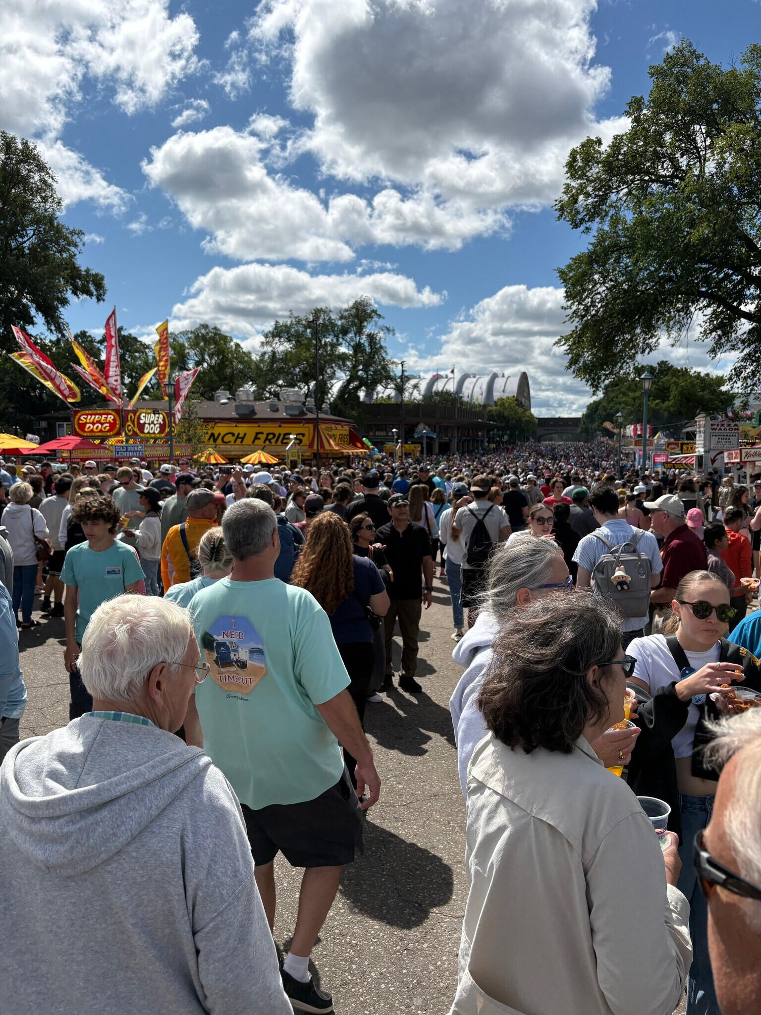 Building Photo - 112 Main St S