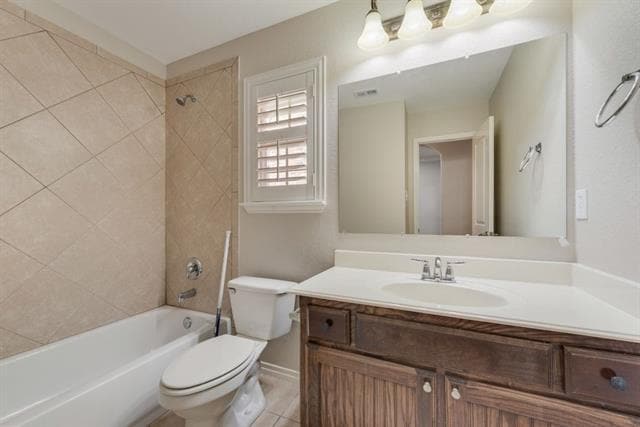 Building Photo - 2155 Colby Ln