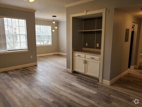 Building Photo - 2586 Robert Trent Jones Dr