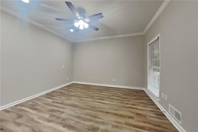 Building Photo - 4570 Thicket Trail