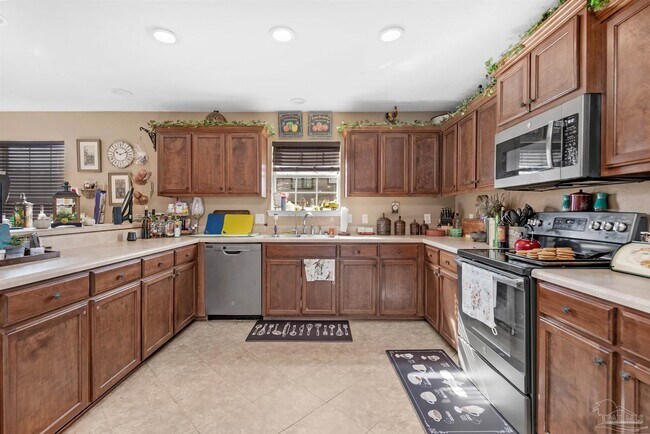 Building Photo - 3437 Wasatch Range Loop