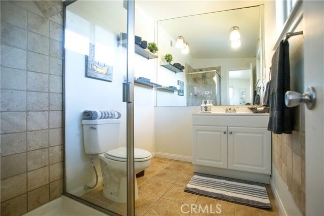 Building Photo - 43815 Marigold Dr